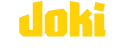 Casino Joki